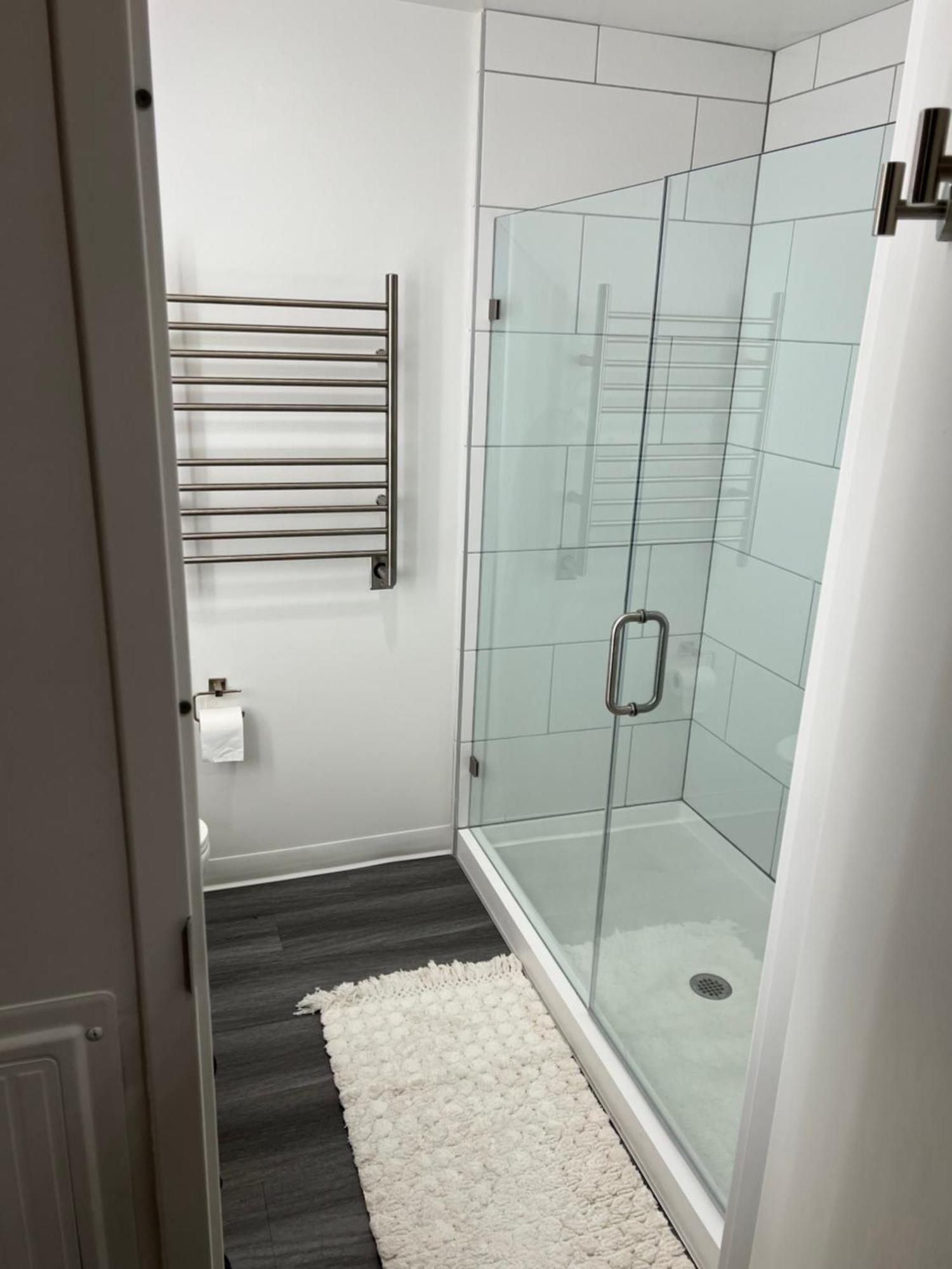 Yotelpad Park City Unit #432 外观 照片